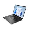 HP Spectre x360 14-ef2502na 13.5" Touchscreen Laptop i5 13th Gen 16GB 512GB Black