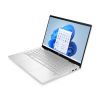 HP Pavilion x360 14-ek1511na 14" Touch Laptop Intel i3 13th Gen 8GB 256GB Silver