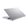 Acer Aspire 1 A115 15.6" Laptop Intel N4500 4GB RAM 128GB eMMC Silver