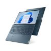 Lenovo Yoga Pro 7 14IRH8 14.5" Laptop Intel i7 13th Gen 16GB 512GB RTX 4050 Teal