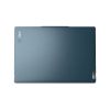 Lenovo Yoga Pro 7 14IRH8 14.5" Laptop Intel i7 13th Gen 16GB 512GB RTX 4050 Teal
