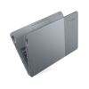 Lenovo IdeaPad Slim 3 Chrome 14IAN8 14" Laptop Intel i3 8GB RAM 256GB eMMC Grey