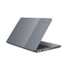 Lenovo IdeaPad Slim 3 Chrome 14IAN8 14" Laptop Intel i3 8GB RAM 256GB eMMC Grey