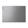 Lenovo IdeaPad Pro 5 16APH8 16" Laptop Ryzen 7 16GB RAM 1TB SSD RTX 4050 Grey