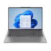 Lenovo IdeaPad Pro 5 16APH8 16" Laptop Ryzen 7 16GB RAM 1TB SSD RTX 4050 Grey