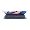 Lenovo IdeaPad Slim 5 16IRL8 16" Laptop i5 13th Gen 8GB RAM 512GB SSD Blue