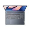 Lenovo IdeaPad Slim 5 16IRL8 16" Laptop i5 13th Gen 8GB RAM 512GB SSD Blue