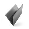 Lenovo IdeaPad 3 15ALC6 15.6" Laptop Ryzen 5 8GB RAM 512GB SSD Grey