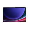 Samsung Galaxy Tab S9 Ultra WiFi 14.6" AMOLED Tablet 512GB Grey