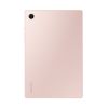 Samsung Galaxy Tab A8 WiFi 10.5" Tablet 3GB RAM 32GB Storage Pink Gold Android