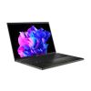 Acer Swift Edge 16" OLED 120Hz Laptop AMD Ryzen 7 7840U 16GB RAM 1TB SSD Black