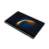 Samsung Galaxy Book3 360 15.6" Laptop Intel i7 13th Gen 16GB RAM 512GB SSD Grey