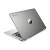 HP Chromebook x360 14a-ca0010na 14" Laptop Intel Pentium 4GB 128GB