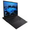 Lenovo Legion 5 17.3" Gaming Laptop Ryzen 7 5800H 16GB 512GB RTX 3060  