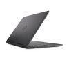 Dell Inspiron 13 7391 13" Business Touch Laptop Intel i7 8GB RAM 512GB SSD Black