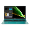 Acer Aspire A114-33-C8WQ 14" FHD Laptop Intel Celeron N4500 4GB RAM 128GB SSD