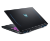 Acer Predator Helios 300 PH317-55-72RC 17.3" Laptop Intel i7 11th Gen 16GB 1TB RTX 3060