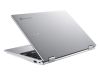Acer ChromeBook Spin 311 11.6" Touch Laptop MediaTek MT8183 4GB RAM 64GB eMMC