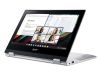 Acer ChromeBook Spin 311 11.6" Touch Laptop MediaTek MT8183 4GB RAM 64GB eMMC