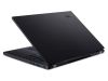 Acer TravelMate P2 TMP214 14" Laptop Intel i5 12th Gen 8GB RAM 256GB SSD Black