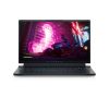 Dell Alienware x17 R1 17.3" Gaming Laptop i7 11th Gen 16GB RAM 1TB SSD RTX 3070