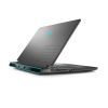 Dell Alienware m15 R7 Laptop Intel i7 12th Gen 16GB Ram 1TB SSD RTX 3060 GPU