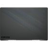ASUS ROG Zephyrus G15 15" Laptop Ryzen 7 5800HS 16GB 1TB RTX 3070