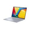 ASUS Vivobook 16X Laptop Intel i5 12th Gen 16GB RAM 512GB SSD RTX 2050 Silver
