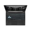 Asus TUF Gaming F15 FX506HF 15.6" Laptop i5 11th Gen 16GB RAM 512GB SSD RTX 2050