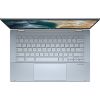 ASUS Chromebook Flip CX5 2-in-1 14" FHD Touch i3-1110G4 8GB 256GB