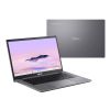 ASUS ChromeBook Plus CX34 14" Laptop Intel i3 12th Gen 8GB RAM 256GB UFS Storage