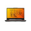 ASUS TUF Dash F15 FX506LH 15.6" 144Hz Laptop Intel i5 10th Gen 8GB RAM GTX 1650