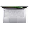 Acer Swift 3 SF314-43-R9D2 14" Laptop AMD Ryzen 5 5500U 16GB RAM 512GB SSD