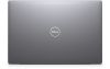 Dell Latitude 3330 13" Touch Laptop Intel Core i5 11th Gen 8GB RAM 256GB SSD
