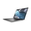 DELL Laptop XPS 15 9530 15.6" Touch Intel Core i9 32GB RAM 1TB SSD RTX 4060 W11P