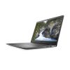 Dell Inspiron 15 3511 15.6" Laptop Intel i3 11th Gen 8GB RAM 256GB SSD Black