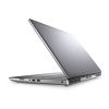 Dell Precision 7760 17.3" Business Laptop Intel i7 11th Gen 16GB RAM 512GB SSD