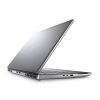 Dell Precision 7760 17.3" Business Laptop Intel i7 11th Gen 16GB RAM 512GB SSD