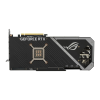 ASUS NVIDIA GeForce RTX 3080 Ti 12GB ROG Strix OC Graphics Card