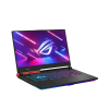 ASUS ROG STRIX G15 15.6" Gaming Laptop Ryzen 9 5900HX 16GB 1TB RTX 3070