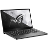 ASUS ROG Zephyrus G14 Gaming Laptop Ryzen 7 5800HS 16GB 1TB 3050Ti