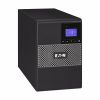 Eaton 5P 650i Uninterruptible Power Supply (UPS) 420W 650VA
