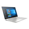 HP Spectre x360 13-AW2501NA 13.3" 4K Touch Laptop i7-1165G7 16GB 1TB 