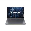 Lenovo Legion 7 16" Gaming Laptop Ryzen 7 5800H 16GB 512GB RTX 3060 