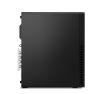 Lenovo ThinkCentre M70s Gen 3 Business Desktop Intel i5 12th Gen 16GB RAM 512GB
