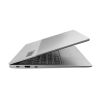 Lenovo ThinkBook 13s G4 ARB 13" Laptop AMD Ryzen 5 6600U 8GB RAM 256GB SSD | Grade A