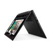 Lenovo ThinkPad L13 Yoga Gen 4 13" 2-in-1 Touch Laptop Intel i7 16GB 512GB