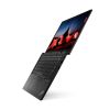 Lenovo ThinkPad L13 Yoga Gen 4 13" 2-in-1 Touch Laptop Intel i7 16GB 512GB