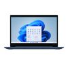 Lenovo IdeaPad 3 15ITL6 15.6" Laptop Intel i3 11th Gen 4GB RAM 128GB SSD Blue | Open Box