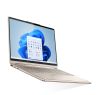 Lenovo Yoga 9 14IAP7 14" OLED 2-in-1 Touch Laptop Intel i7 12th Gen 16GB 1TB | Open Box